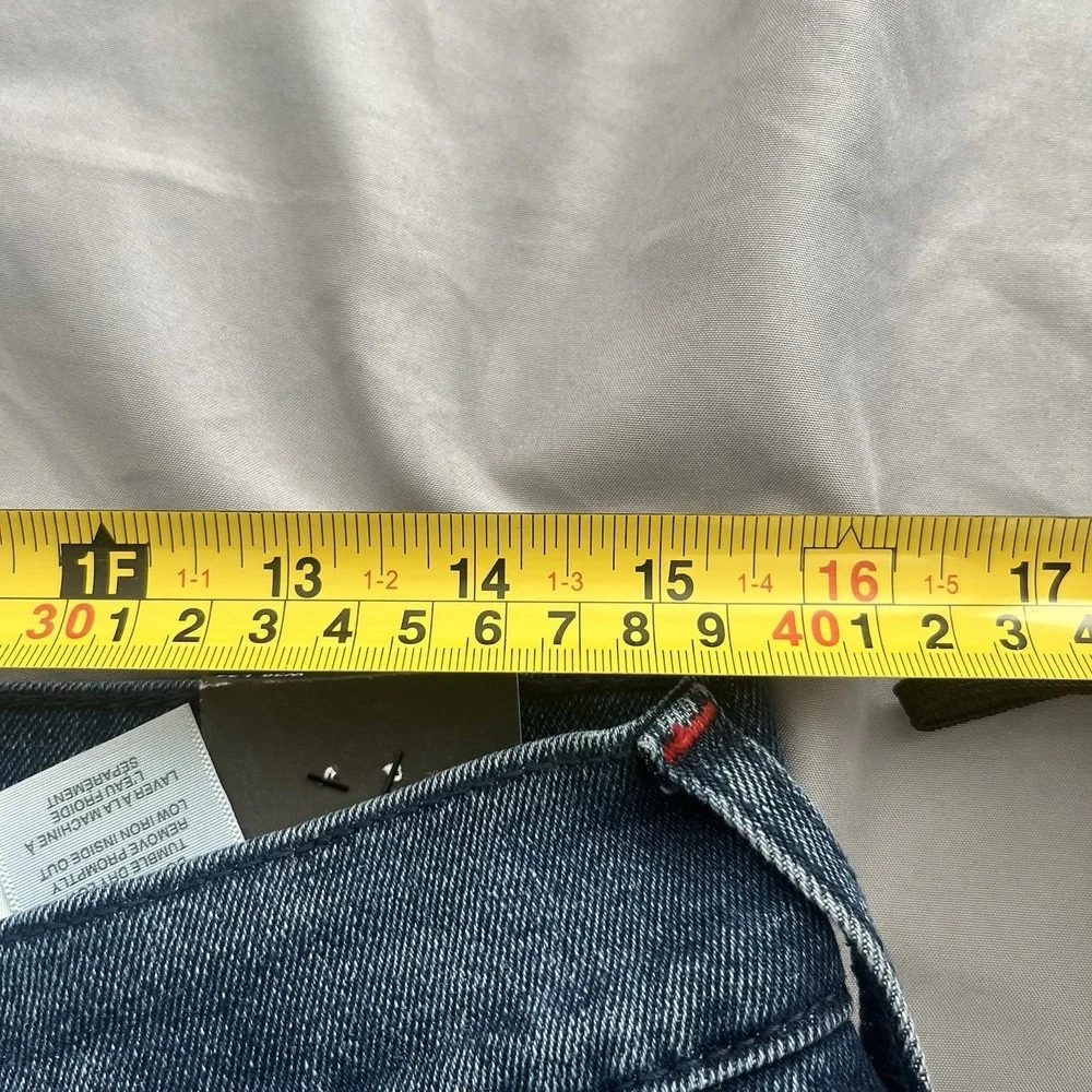 N/A